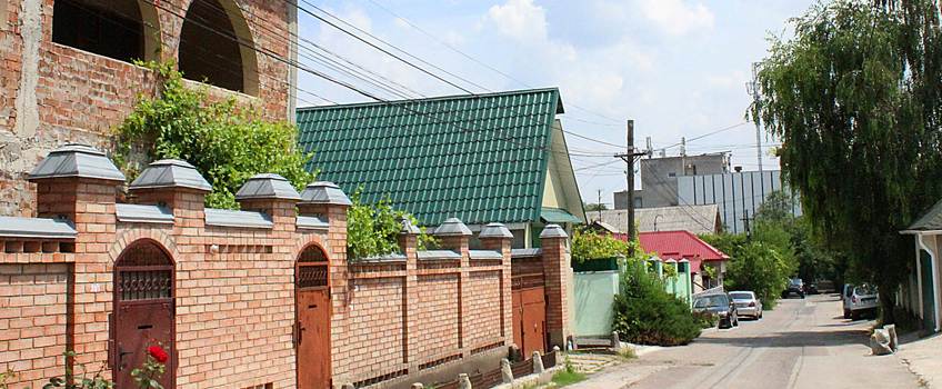 moldova citizenship cost